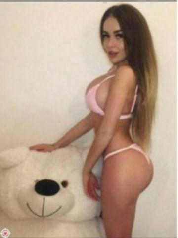 Ольга Опытная Элит фото 2