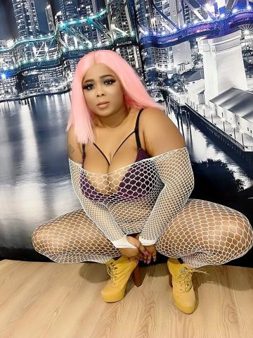 Злата фото 6