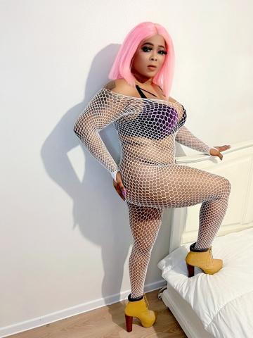 Злата фото 7