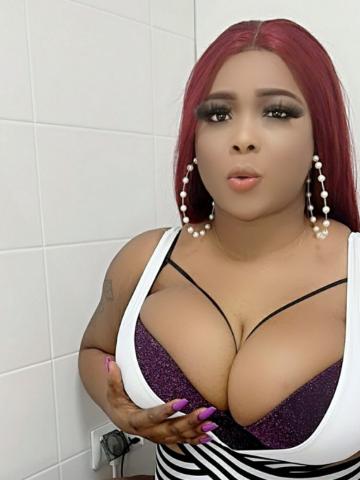 Злата фото 9