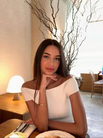 Тамара фото 3